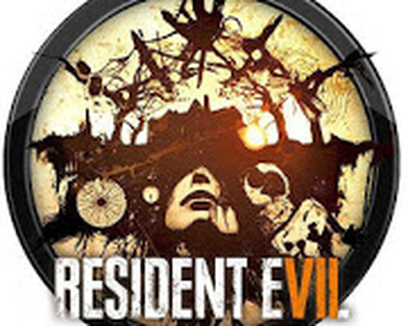 Resident evil 7 biohazard review