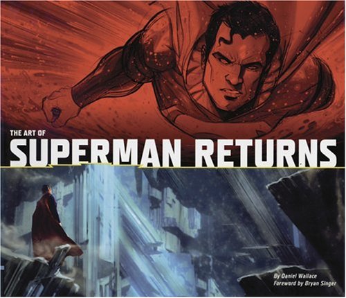 Superman returns game for android free download