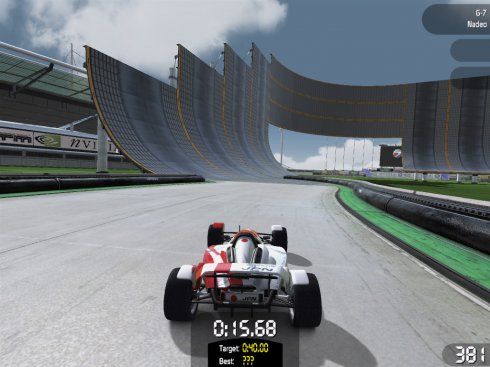 Trackmania game download for android apk