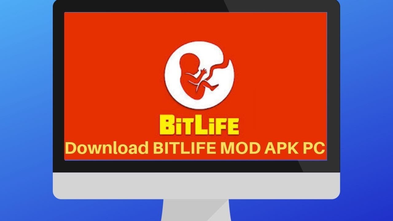 Download Full Bitlife For Android